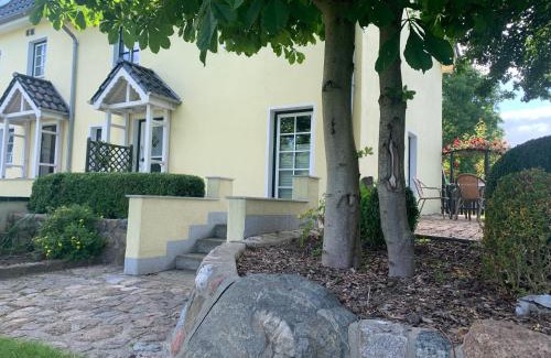 Kappeln Apartment | Ferienwohnung bei Kappeln an der Schlei