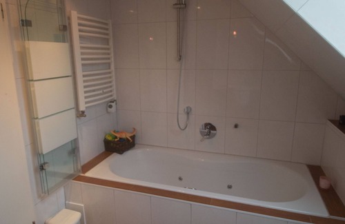 Bordesholm Apartment | Ferienwohnung-bordesholm ein Charmanten Ort im Herzen von Schleswig-holstein!