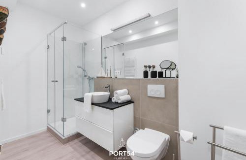 Emmelsbull Apartment | Ferienwohnung Der Traumfänger, App 12 Emmelsbüll
