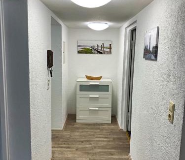 Schwaig bei Nuernberg Apartment | Ferienwohnung Familie Schott