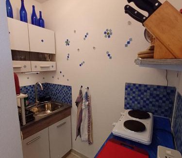 Dittwar Apartment | Ferienwohnung-Sonnenschein-Tauberbischofsheim