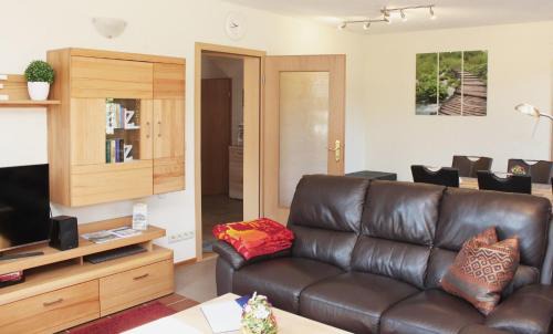 Boddenstedt Apartment | Ferienwohnung Drögemüller
