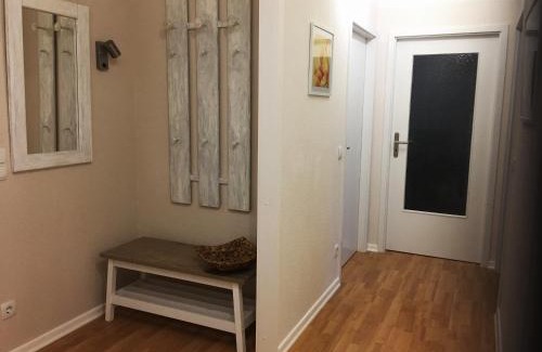 Region Hannover District Apartment | Ferienwohnung drei Eichen