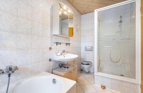 Thalheim/Erzgeb. Apartment | Ferienwohnung Familie Köhler