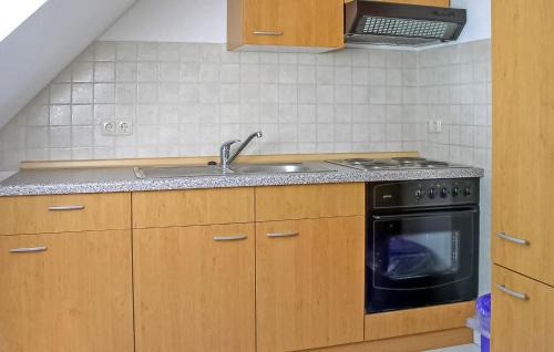 Feldberger Seenlandschaft Apartment | Ferienwohnung Feldberger