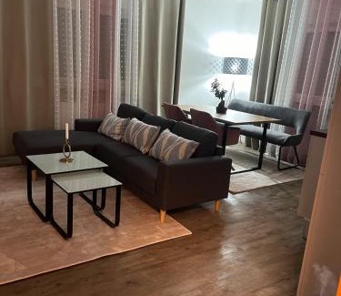 Ferlach Apartment | Ferienwohnung Ferlach