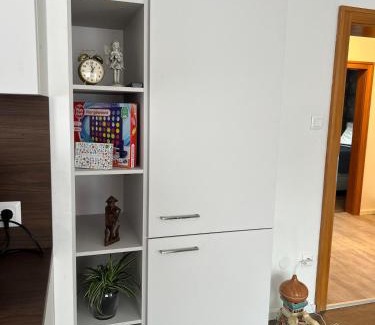 Ferlach Apartment | Ferienwohnung Ferlach