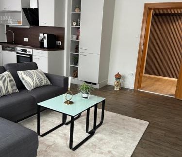 Ferlach Apartment | Ferienwohnung Ferlach