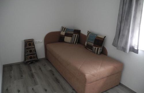 Bad Haering Apartment | Ferienwohnung Fill
