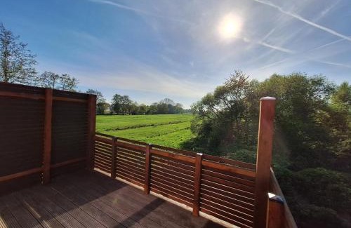 Midlum Apartment | Ferienwohnung Fischers Fritze