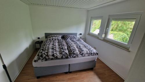 Forchtenberg Apartment | Ferienwohnung Forchtenberg