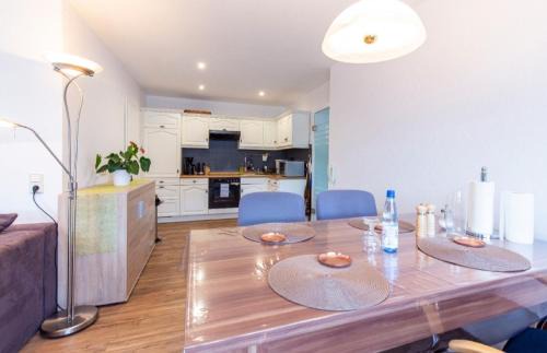 Erlabrunn Apartment | Ferienwohnung Franz Erlabrunn