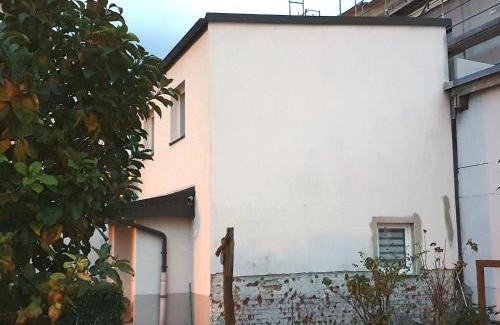 Potschappel Apartment | Ferienwohnung, Freital