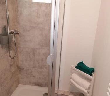 Bielenberg Apartment | Ferienwohnung Göttsche-Hof