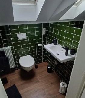 Guetersloh Apartment | Ferienwohnung Gütersloh