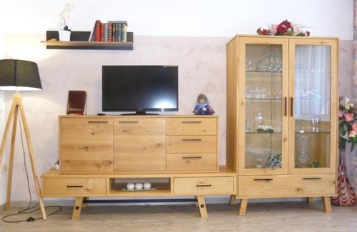 Riedlhutte Apartment | Ferienwohnung Gaby Familie Wichtl