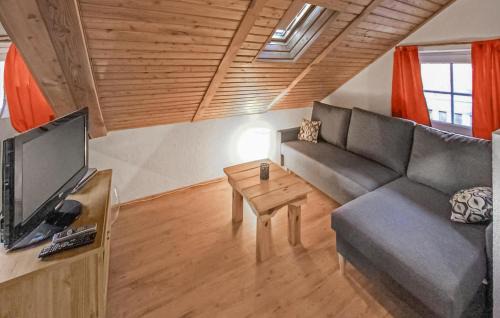 Grunow Apartment | Ferienwohnung Grünow