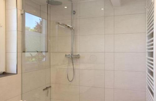Wiemeringhausen Apartment | Ferienwohnung Greetje