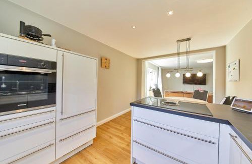 Wehlen Apartment | Ferienwohnung Gudrun