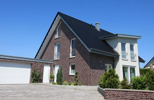 Center/Hamm-Bossendorf Apartment | Ferienwohnung Haltern am See, 1-2 Pers