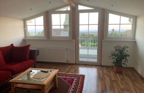 Hoechenschwand Apartment | Ferienwohnung Haus Eckert