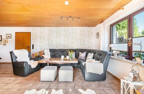 Bargenstedt Apartment | Ferienwohnung Hennings
