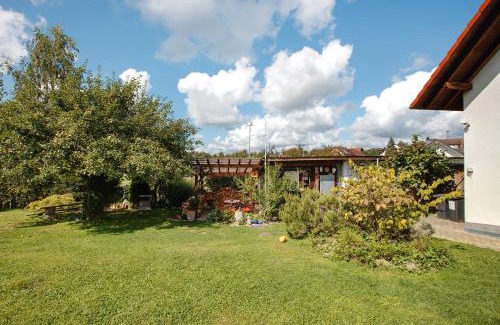 Adelhausen Apartment | Ferienwohnung Hildegard