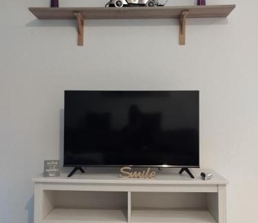 Prezelle Apartment | Ferienwohnung Hof Lanze