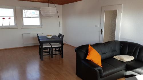 Kelkheim Apartment | Ferienwohnung Horvath in Kelkheim (Taunus)