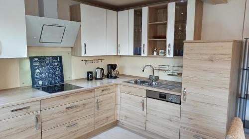 Rieden Apartment | Ferienwohnung Im Vilstal
