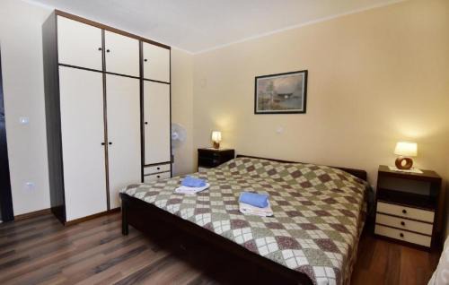 Đuba Apartment | Ferienwohnung in Đuba mit Garten, Terrasse und Grill