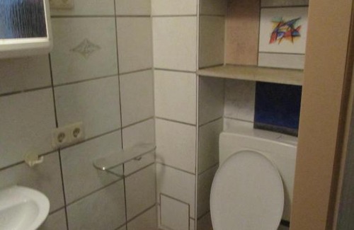 Gerolzhofen Apartment | Ferienwohnung in 97447 Gerolzhofen,