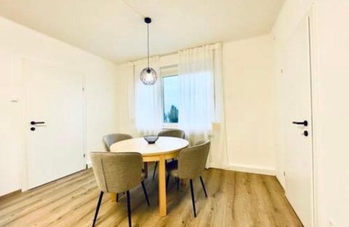 Andritz Apartment | Ferienwohnung in Andritz