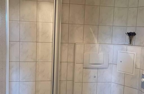 Antonshohe Apartment | Ferienwohnung in Antonshöhe, Nahe Stoneman