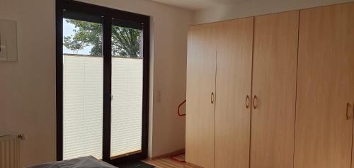 Langwedel Apartment | Ferienwohnung in Etelsen