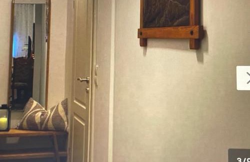 Frankenthal Apartment | Ferienwohnung in Frankenthal