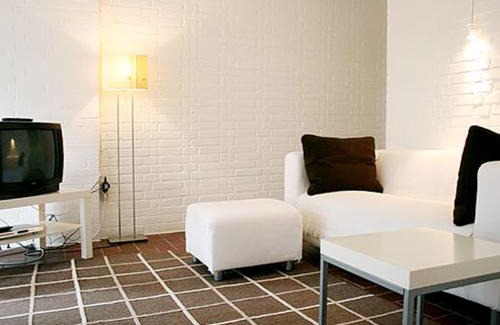 Gross Flottbek Apartment | Ferienwohnung in Hamburg West
