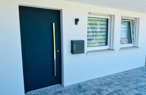Adelhausen Apartment | Ferienwohnung in Rheinfelden-Adelhausen