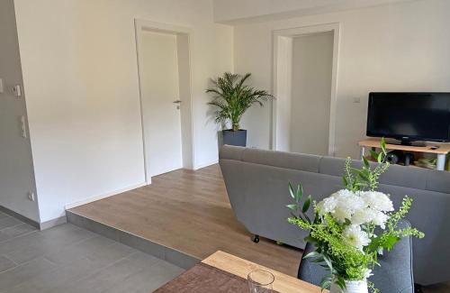 Timelkam Apartment | Ferienwohnung in Seenähe!