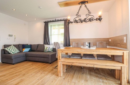 Techelsberg am Worther See Apartment | Ferienwohnung in Techelsberg