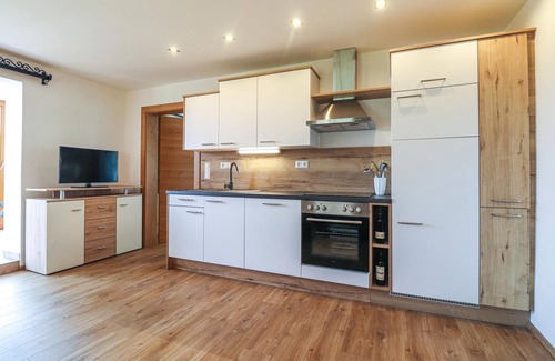 Techelsberg am Worther See Apartment | Ferienwohnung in Techelsberg