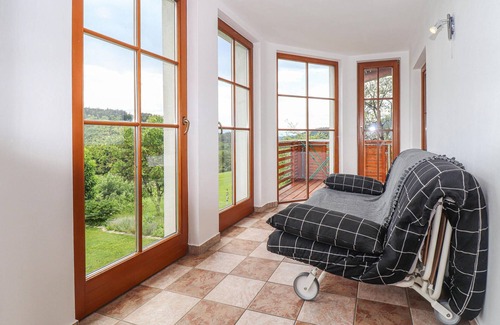 Techelsberg am Worther See Apartment | Ferienwohnung in Techelsberg