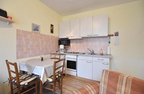 Gaegelow Apartment | Ferienwohnung Jutta in der Nähe der Ostsee