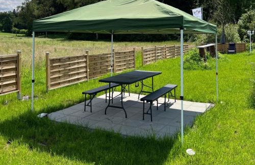 Wangen im Allgaeu Apartment | Ferienwohnung Karbachtal