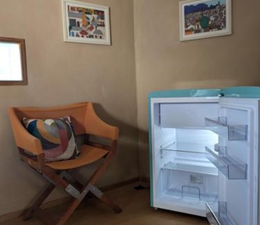 Kallmunz Apartment | Ferienwohnung Kallmünz Luftschloss