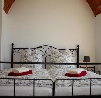 Bautzen Apartment | Ferienwohnung Kapplermühle