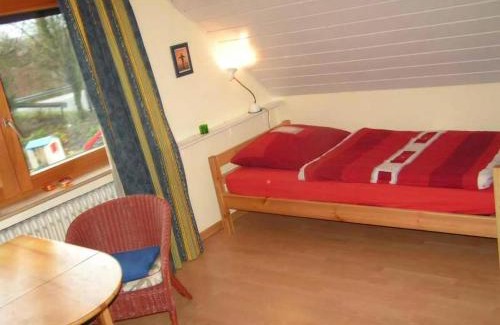 Osnabrueck Apartment | Ferienwohnung Karlotta In Osnabrück