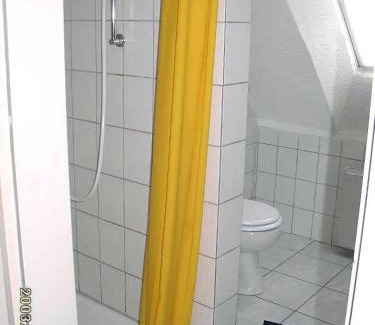 Osnabrueck Apartment | Ferienwohnung Karlotta In Osnabrück