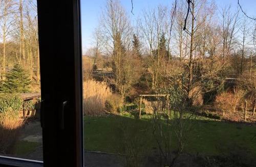 Osnabrueck Apartment | Ferienwohnung Karlotta In Osnabrück