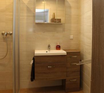 Greiz Apartment | Ferienwohnung Kopp II